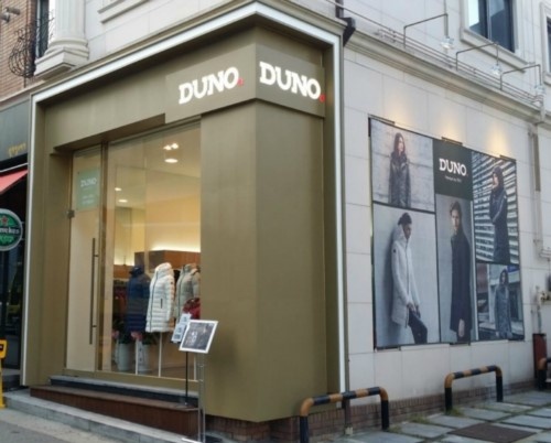 다운로드 (4).jpg