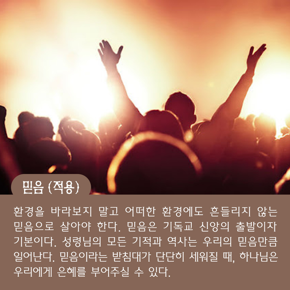 KakaoTalk_20211104_105920098_06.jpg