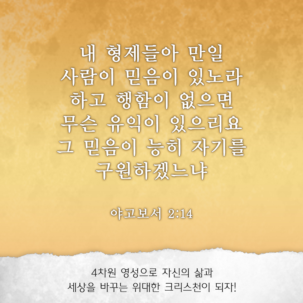 KakaoTalk_20211104_105920098_09.jpg