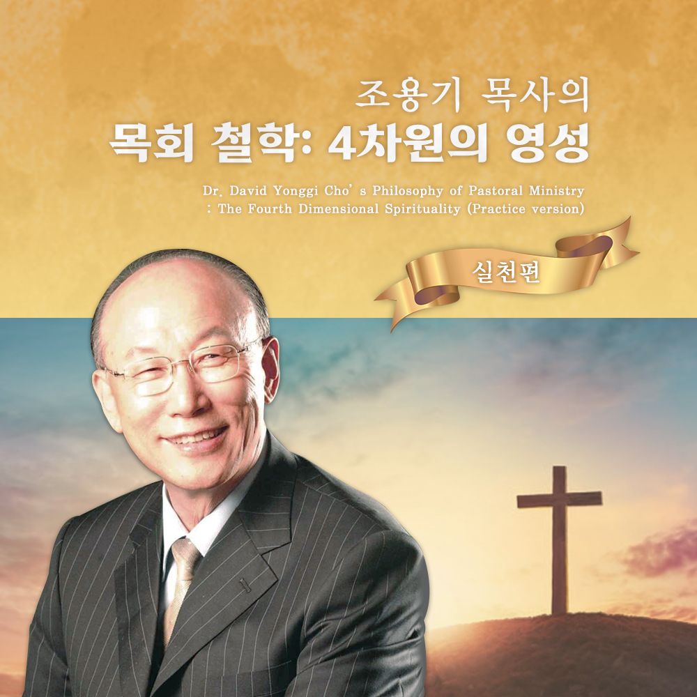 KakaoTalk_20211104_105920098.jpg