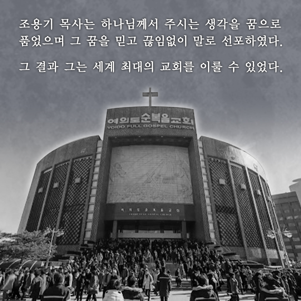 KakaoTalk_20211104_105920098_02.jpg